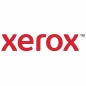 Toner Xerox 106R02231 Giallo