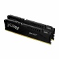 Memoria RAM Kingston Beast 16GB