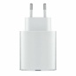 Wall Charger Nothing 45 W
