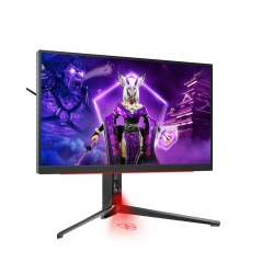 Monitor Philips 32M1N5800A/00 IPS 4K Ultra HD 31,5" 144 Hz 27"