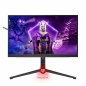 Monitor Philips 32M1N5800A/00 IPS 4K Ultra HD 31,5" 144 Hz 27"