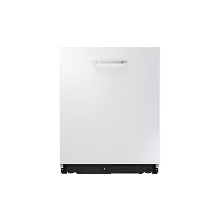 Dishwasher Samsung DW60M6050BB/EO White 60 cm