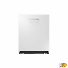 Dishwasher Samsung DW60M6050BB/EO White 60 cm