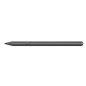Optical Pencil Lenovo PRECISION PEN 3 Grey
