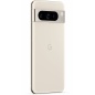 Smartphone Google GA04905-GB 256 GB 12 GB RAM Grey