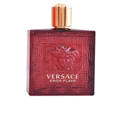 Profumo Uomo Eros Flame Versace EDP EDP