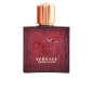 Profumo Uomo Eros Flame Versace EDP EDP