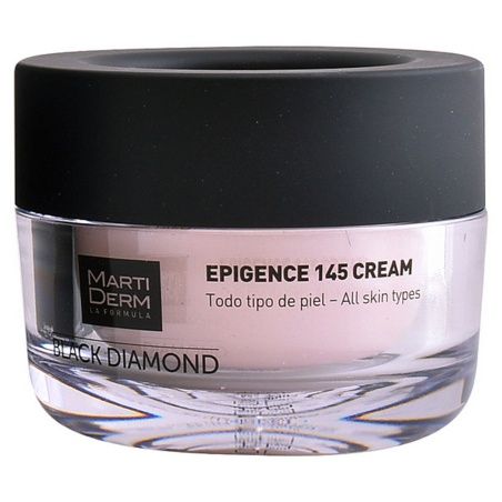 Day Cream Epigence 145 Martiderm 1472-42292 (50 ml) 50 ml