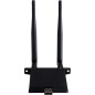 Wi-Fi USB Adapter ViewSonic VB-WIFI-001