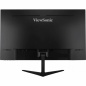 Monitor ViewSonic VX2718-P-MHD Full HD 27" LED VA Flicker free 165 Hz