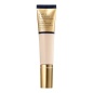 Correttore Viso Estee Lauder Futurist Hydra Rescue 1N2-ecru