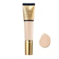 Correttore Viso Estee Lauder Futurist Hydra Rescue 1N2-ecru