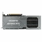 Scheda Grafica Gigabyte GeForce RTX 4060 Ti Gaming OC 16 GB GDDR6 Geforce RTX 4060 Ti