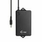 Caricabatterie per Laptop i-Tec CHARGER96WD