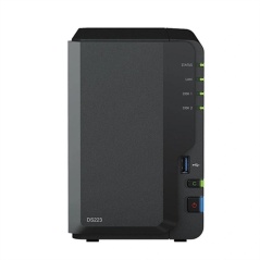 Network Storage Synology DS223