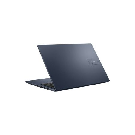 Laptop Asus P1502CZA-EJ1737X Qwerty in Spagnolo 15,6" Intel Core I7-1255U 512 GB SSD