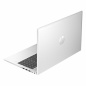 Laptop HP ProBook 455 G10 15,6" 16 GB RAM 512 GB SSD Qwerty in Spagnolo AMD Ryzen 5-7530U