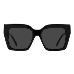 Ladies' Sunglasses Jimmy Choo Ø 53 mm
