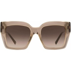 Ladies' Sunglasses Jimmy Choo Ø 53 mm