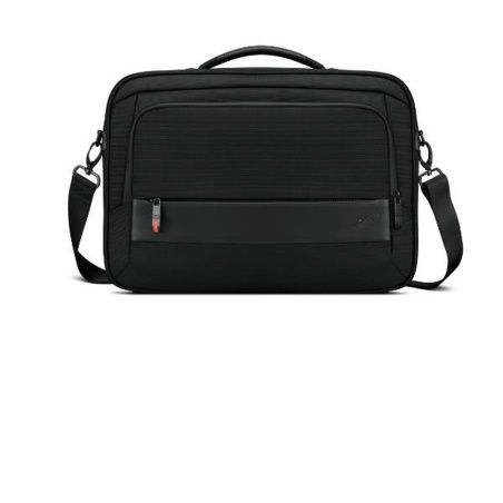 Laptop Backpack Lenovo 4X41M69796 Black