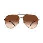 Ladies' Sunglasses Jimmy Choo ø 60 mm