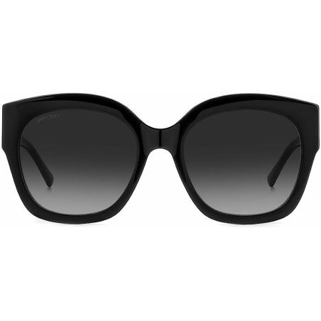 Ladies' Sunglasses Jimmy Choo Ø 55 mm
