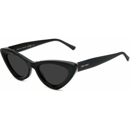Ladies' Sunglasses Jimmy Choo Ø 52 mm