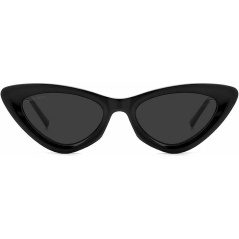 Ladies' Sunglasses Jimmy Choo Ø 52 mm