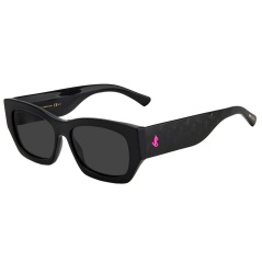 Ladies' Sunglasses Jimmy Choo CAMI-S-807 ø 56 mm
