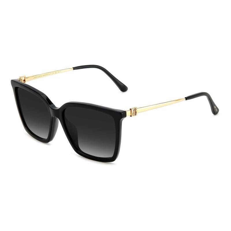 Ladies' Sunglasses Jimmy Choo ø 56 mm