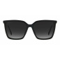 Ladies' Sunglasses Jimmy Choo ø 56 mm