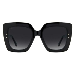 Ladies' Sunglasses Jimmy Choo AURI-G-S-807 Ø 53 mm