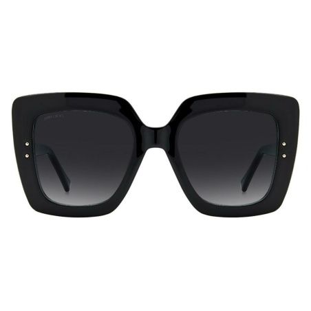 Ladies' Sunglasses Jimmy Choo AURI-G-S-807 Ø 53 mm