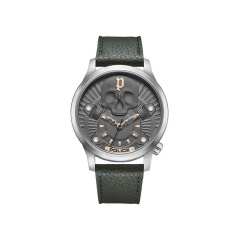 Men's Watch Police (Ø 46 mm)