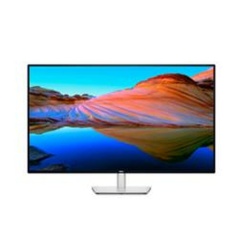 Monitor Dell DELL-U4323QE 43" 4K Ultra HD