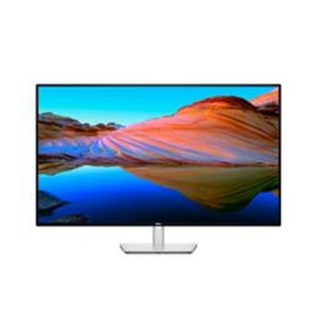 Monitor Dell DELL-U4323QE 43" 4K Ultra HD