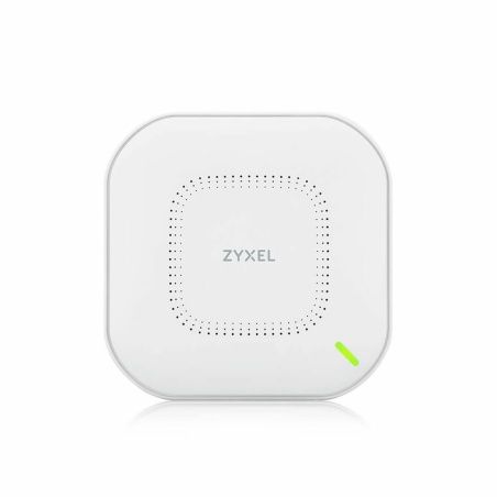Access point ZyXEL WAX630S-EU0101F