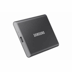 Hard Disk Esterno Samsung MU-PC1T0T/WW 1 TB SSD 1 TB 1 TB SSD
