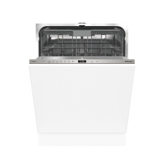 Dishwasher Hisense HV643D60 60 cm