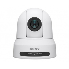 Webcam Sony SRG-X120WC