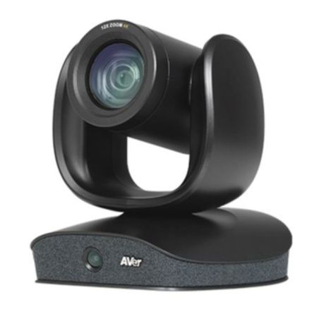 Webcam AVer CAM570 4K Ultra HD