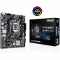 Scheda Madre Asus PRIME H510M-E R2.0 Intel H510 Intel H470 LGA 1200