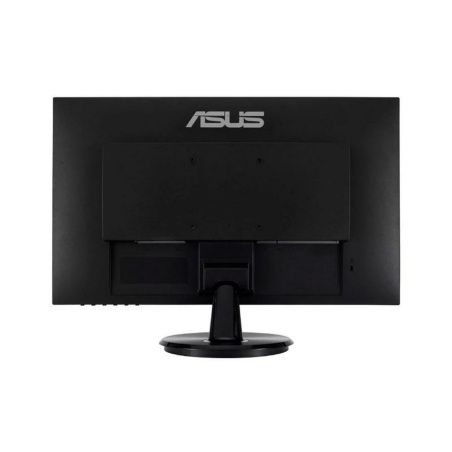 Monitor Asus VA24DQF Full HD 24"