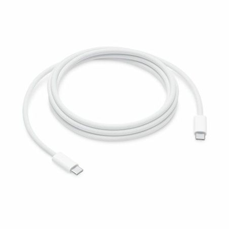 Cavo USB-C Apple