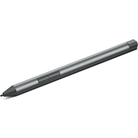 Penna Ottica Lenovo Digital Pen 2 Nero