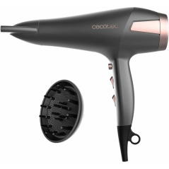 Hairdryer Cecotec Bamba IoniCare RockStar Nano IonTech