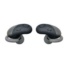Auricolari in Ear Bluetooth Sony WFSP700N TWS