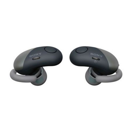 In-ear Bluetooth Headphones Sony WFSP700N TWS