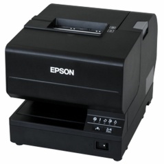 Stampante di Scontrini Epson C31CF69301