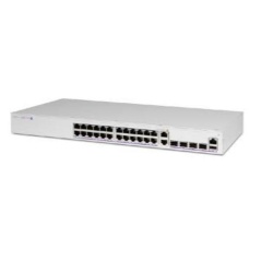 Router da Tavolo Alcatel-Lucent Enterprise OS6360-P24-EU